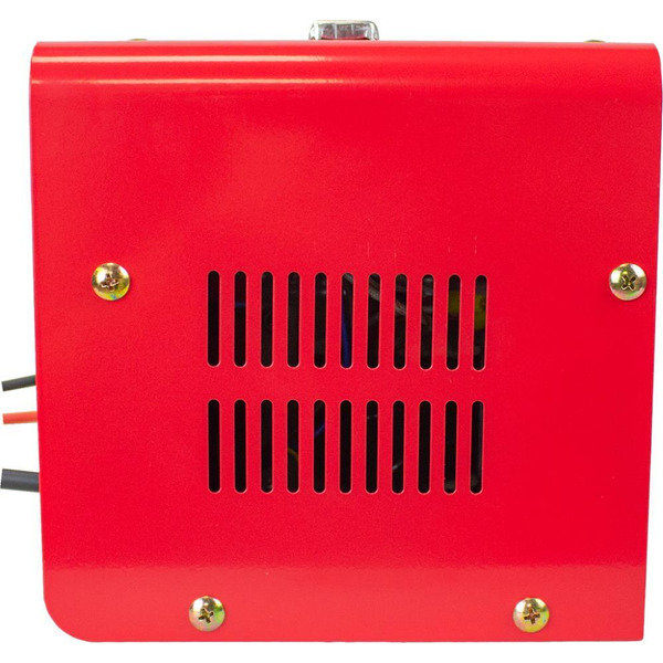 Зарядное устройство Edon CB-30