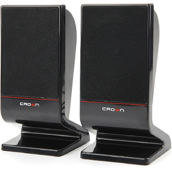 Акустика Crown CMS-601