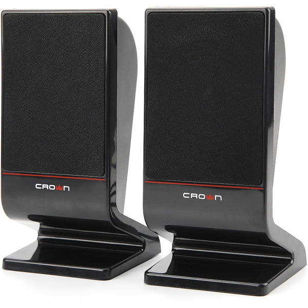 Акустика Crown CMS-601