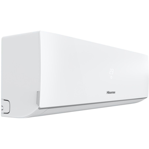 Кондиционер Hisense ERA Classic A AS-12HR4RLRKC01