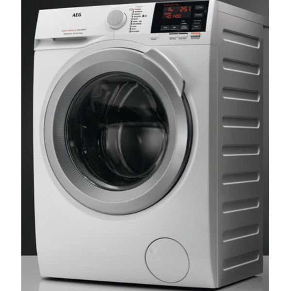 Стиральная машина AEG L6FBG48S