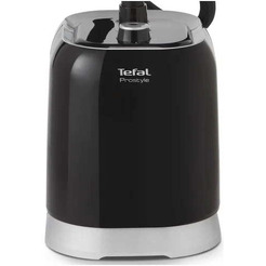 Вертикальный отпариватель TEFAL PRO STYLE IT3440E0