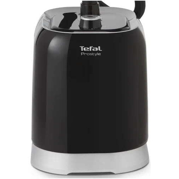Вертикальный отпариватель TEFAL PRO STYLE IT3440E0