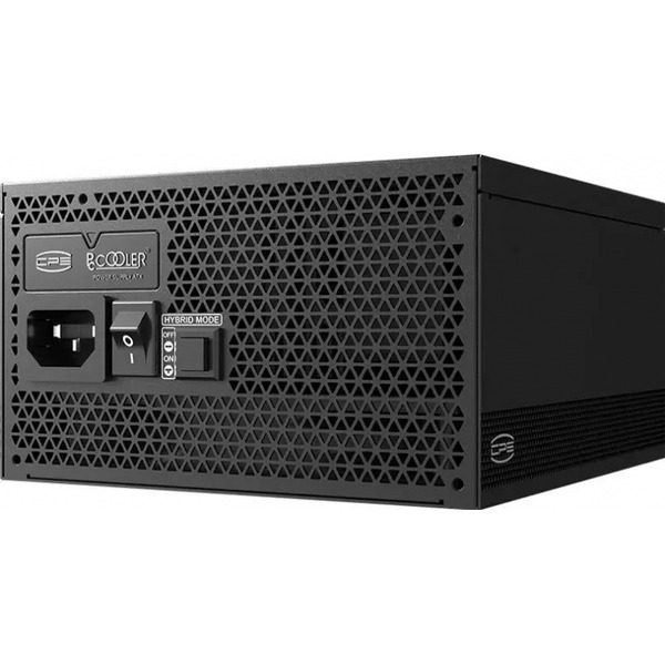 Блок питания PcCooler P5-YS1000 -G1F