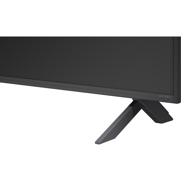 Телевизор LG 50QNED85B6A