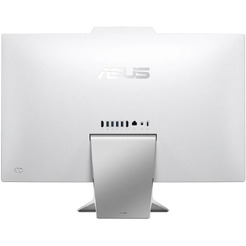 Моноблок ASUS E3402WVA-WPC0170