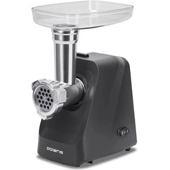 Мясорубка Polaris PMG 1855 RUS