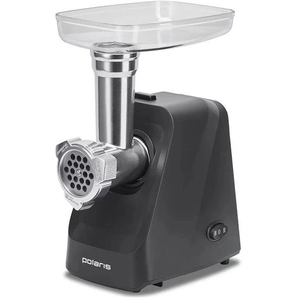 Мясорубка Polaris PMG 1855 RUS