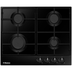 Варочная панель HANSA BHGS630101