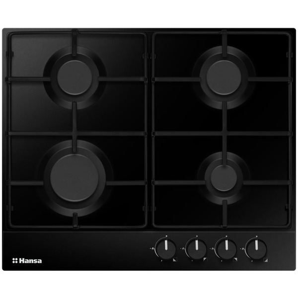 Варочная панель HANSA BHGS630101