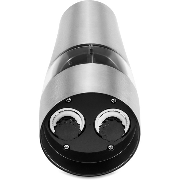 Мельница для перца/соли Rondell Dual RD-1717