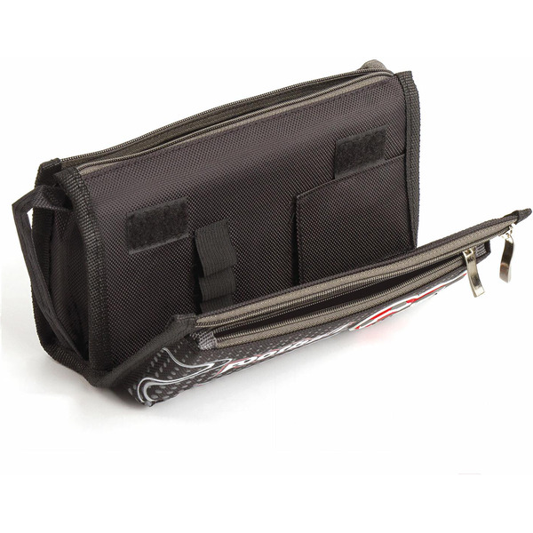 Пенал Юнландия Футбол 228978