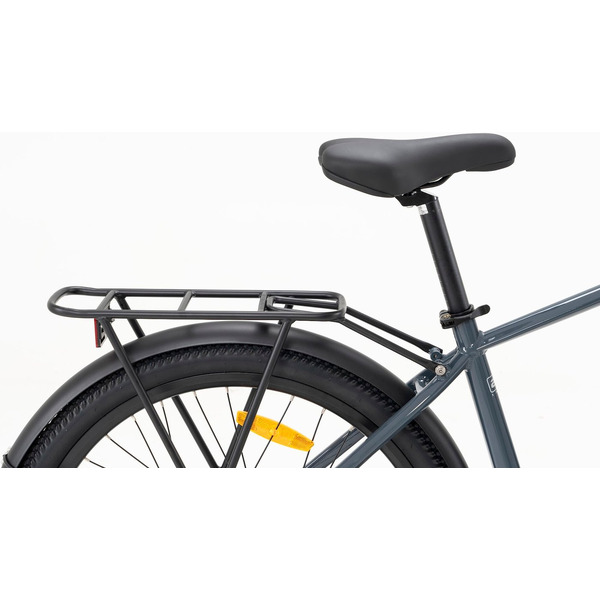 Электровелосипед Rivel Urban