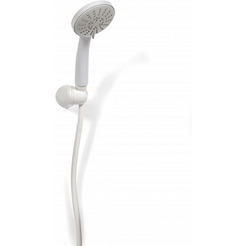 Водонагреватель Ariston Aures S 3.5 SH PL