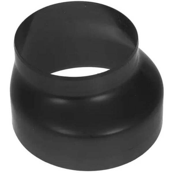 Вытяжка Akpo Neva Glass II 80 wk-10 (черный/нержавеющая сталь)