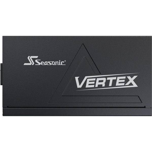Блок питания Seasonic Vertex GX-1200