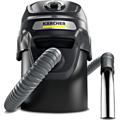 Каминный пылесос Karcher AD 2 (1.629-711.0)