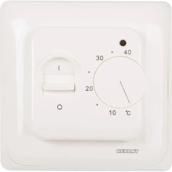 Терморегулятор Rexant R70XT 51-0581 (бежевый)