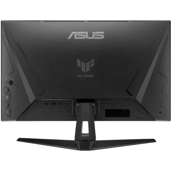 Игровой монитор ASUS TUF Gaming VG27AQM1A