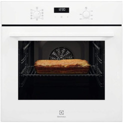 Духовой шкаф ELECTROLUX EOF5F50BV