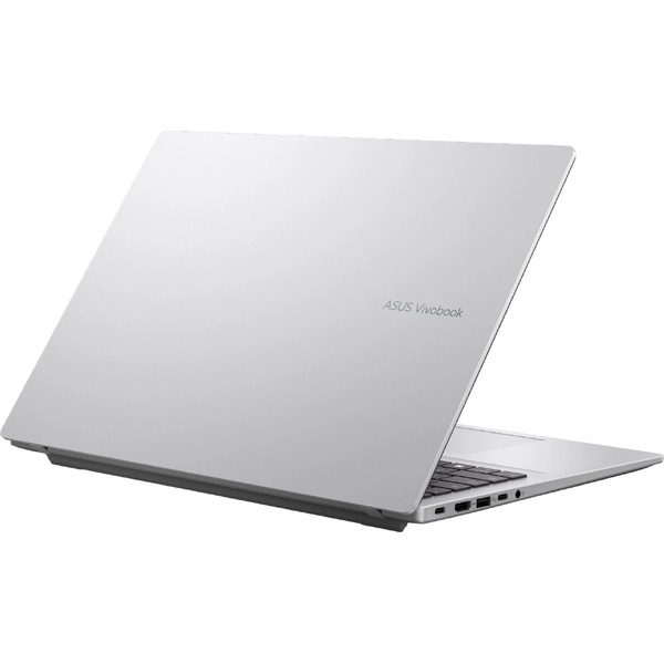 Ноутбук ASUS VivoBook 16 M1607KA-MB151 Win11Pro