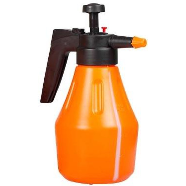 Опрыскиватель Startul Garden ST6020-20