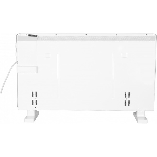 Конвектор EUROLUX ОК-EU-2000CH (67/4/33)