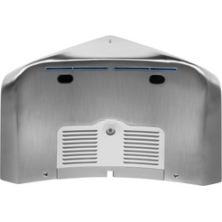 Электрическая сушилка для рук Electrolux EHDA-1100