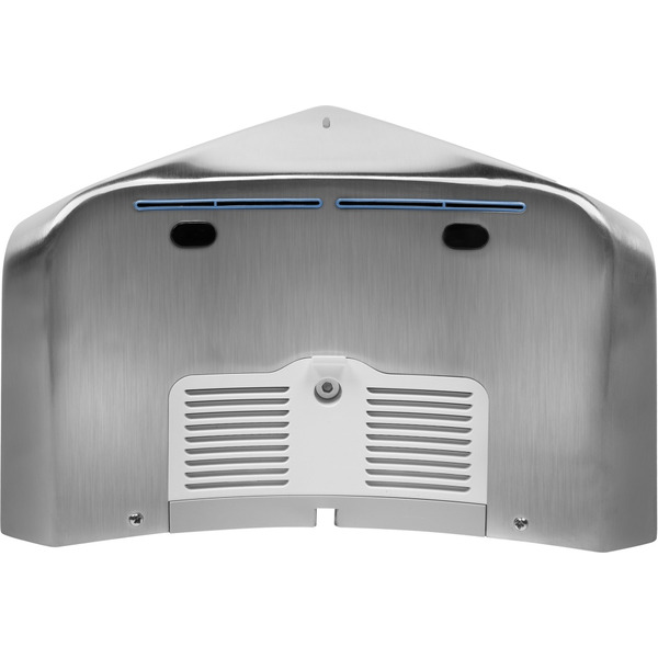 Электрическая сушилка для рук Electrolux EHDA-1100