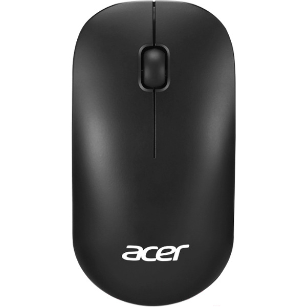 Офисный набор Acer OKR030