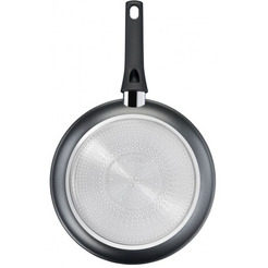 Сковорода Tefal Easy Chef G2700572