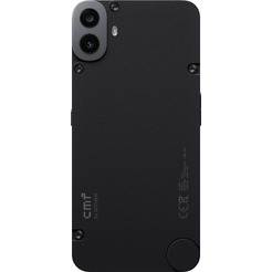 Смартфон CMF Phone 1 8GB/128GB (черный)
