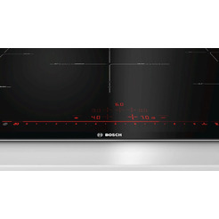 Варочная панель Bosch Serie 8 PIV975DC1E