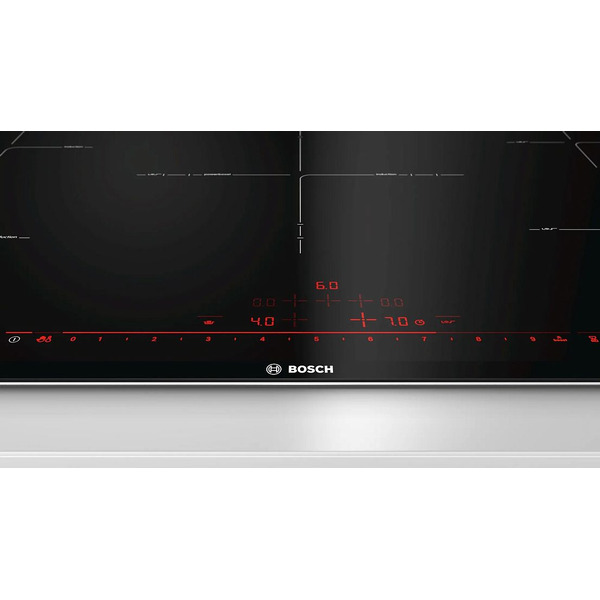 Варочная панель Bosch Serie 8 PIV975DC1E