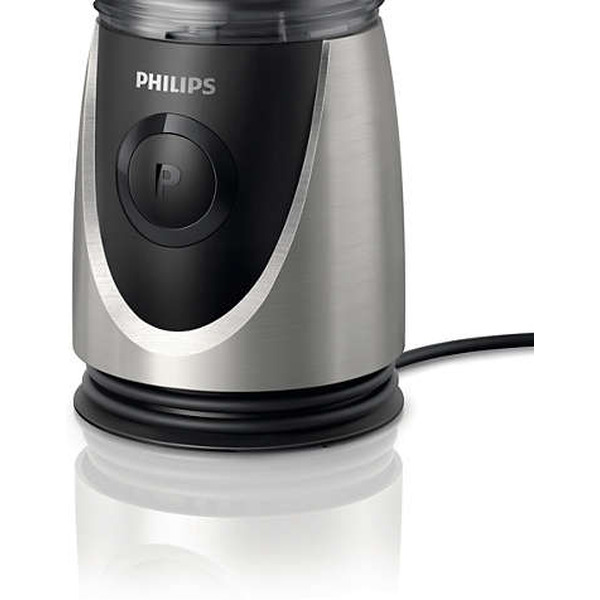 Блендер PHILIPS HR2875/00