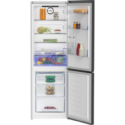 Холодильник BEKO B3R1CNK363HXBR