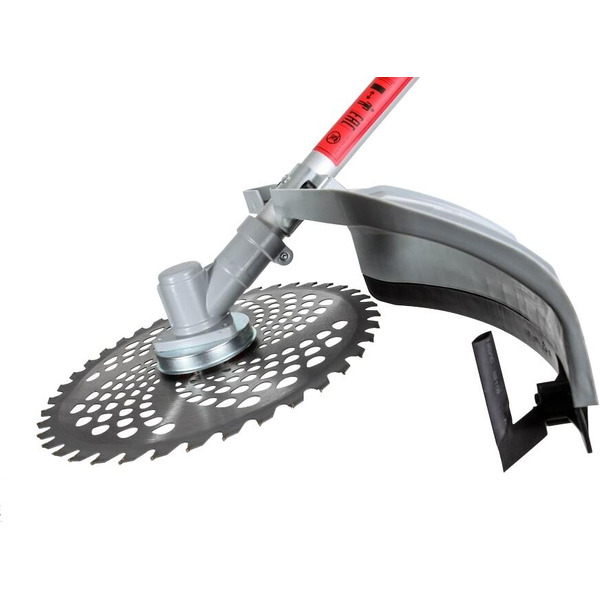 Триммер Ресанта ЭТ-1500НВ (70/1/22)