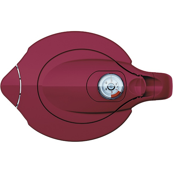 Кувшин АКВАФОР Прованс А5 (вишневый)