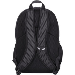 Рюкзак BRAUBERG Fashion City, Horror 271672