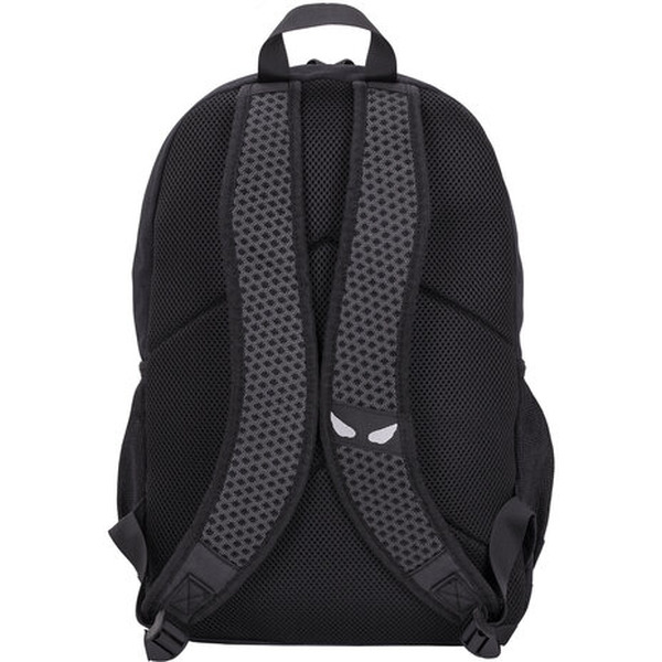 Рюкзак BRAUBERG Fashion City, Horror 271672