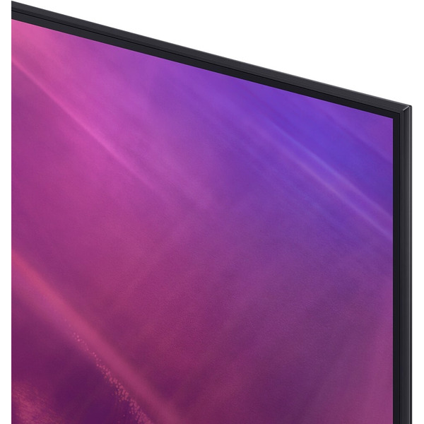 Телевизор Samsung UE55AU9070UXRU