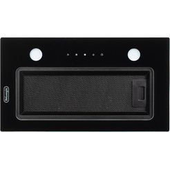 Кухонная вытяжка DeLonghi COLOMBO 508 NB