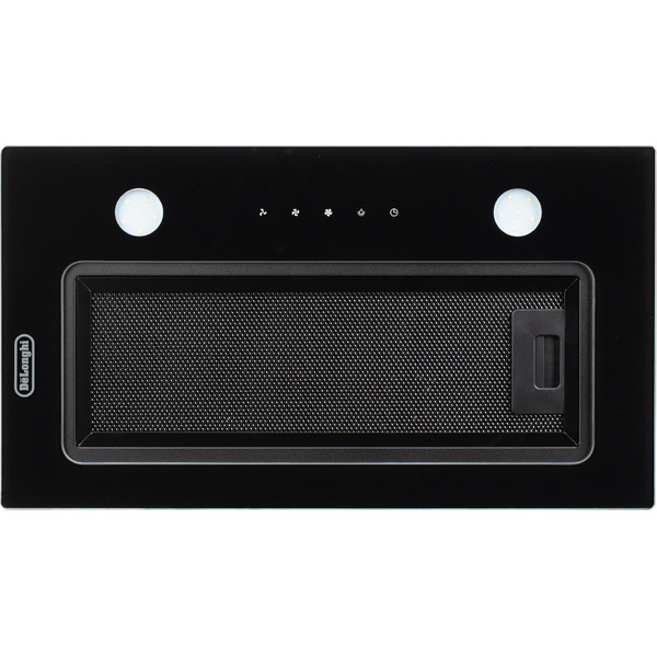 Кухонная вытяжка DeLonghi COLOMBO 508 NB