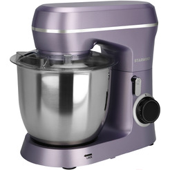 Планетарный миксер StarWind SPM6162