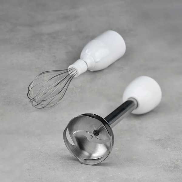 Блендер SCARLETT SC-HB42M33