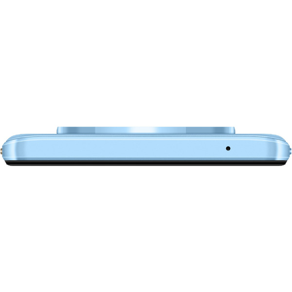 Смартфон Huawei nova 14i 8GB/256GB (STG-LX2) Blue