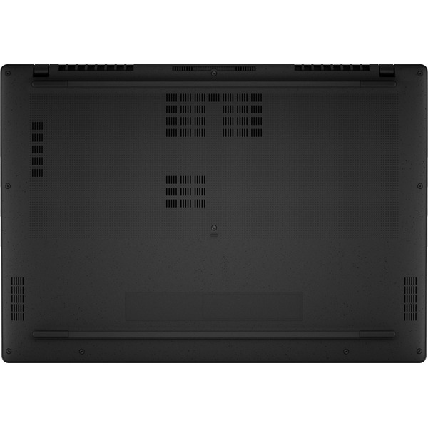 Игровой ноутбук ASUS V16 V3607VM-TK207