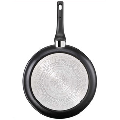 Сковорода Tefal Unlimited G2550572