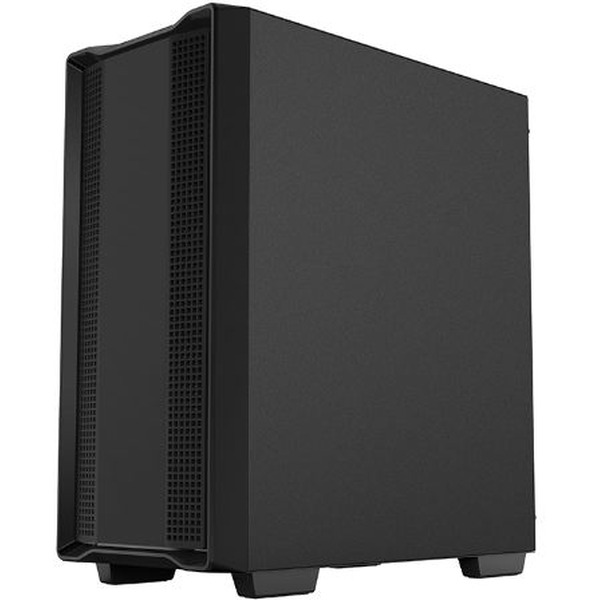 Корпус DeepCool CC560