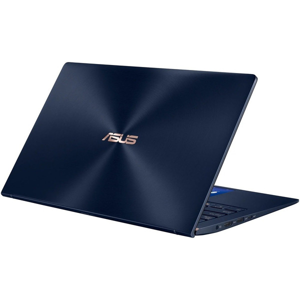 Ультрабук Asus ZenBook 13 UX334FLC-A3108R